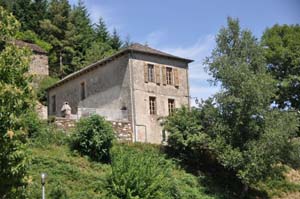 Villefort